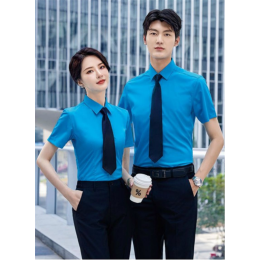 Customized Bamboo Fiber Shirts for Men and Women Design Multicolor Short Sleeve Shirts Employee Uniforms Corporate Uniforms Business Wear Business Company Polyester 76.4% Bamboo Pulp 21.8% Spandex 1.8% Shirt Design Company MIZIQI698 SKR069 Customized Bamboo Fiber Shirts for Men and Women Design Multicolor Short Sleeve Shirts Employee Uniforms Corporate Uniforms Business Wear Business Company Polyester 76.4% Bamboo Pulp 21.8% Spandex 1.8% Shirt Design Company MIZIQI698 SKR069